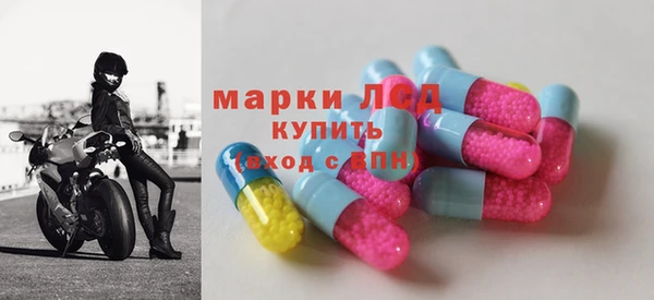 тгк Алзамай
