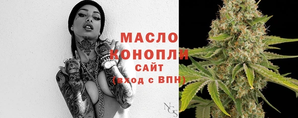 тгк Алзамай